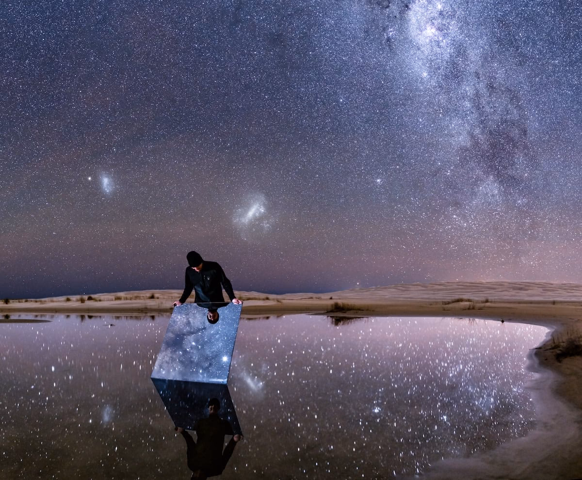 ¿Quiénes son las estrellas de la temporada de 2016?