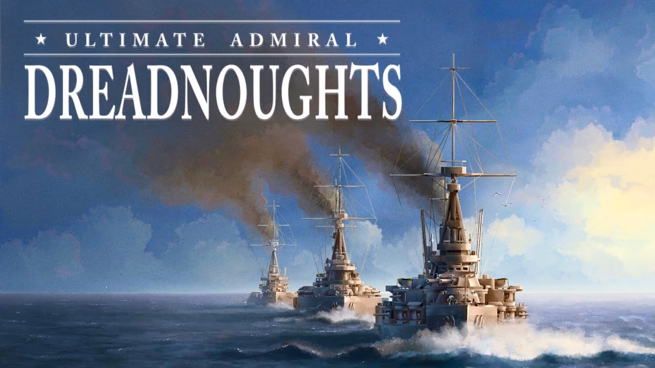 What is ultimate Admiral dreadnoughts wiki?