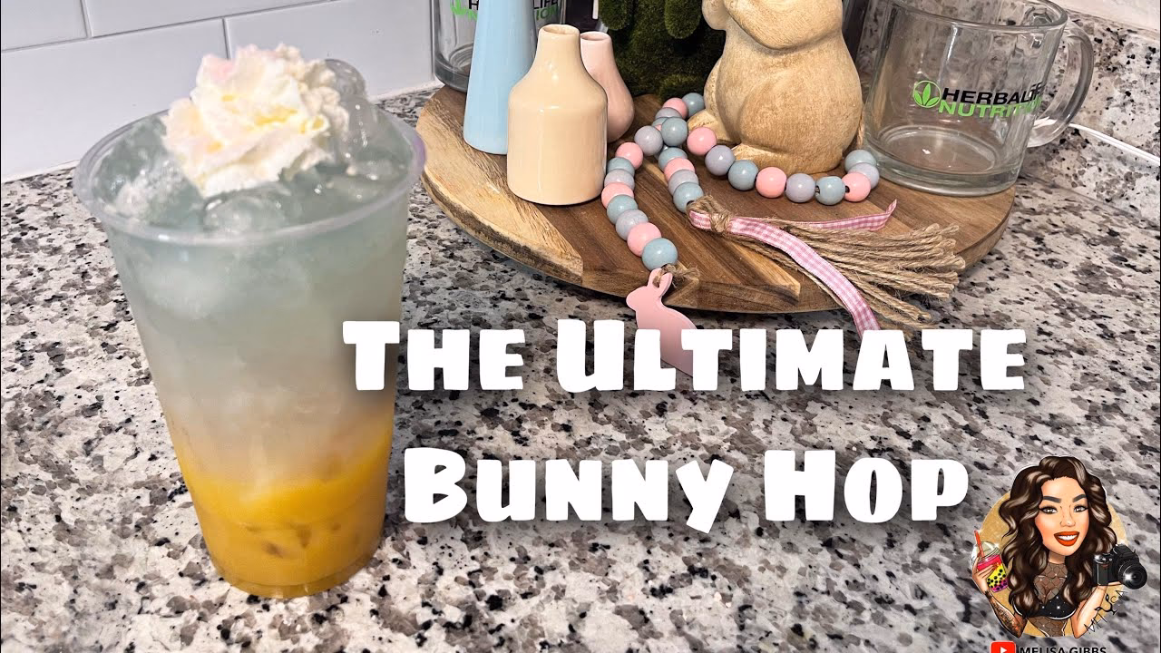 What is bunnyhop - ultimate script?