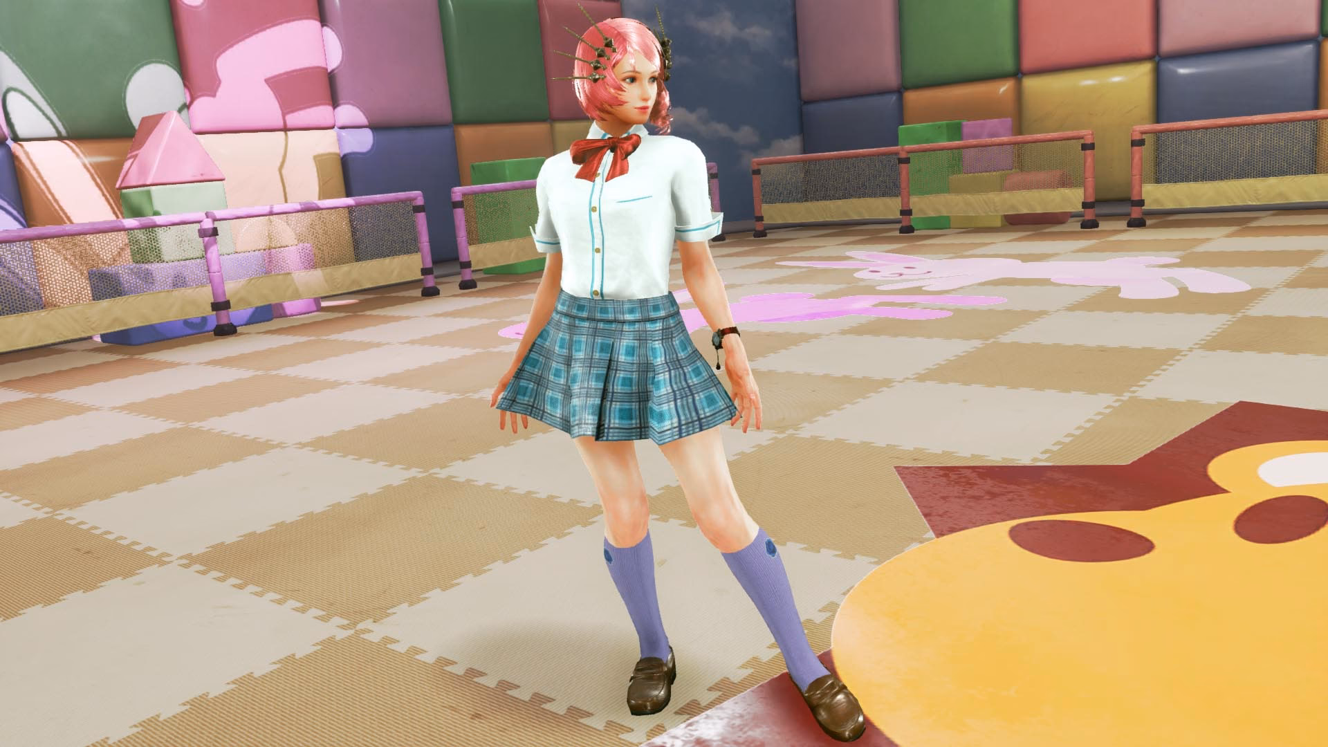 Does Tekken 7 require a base game to play?
