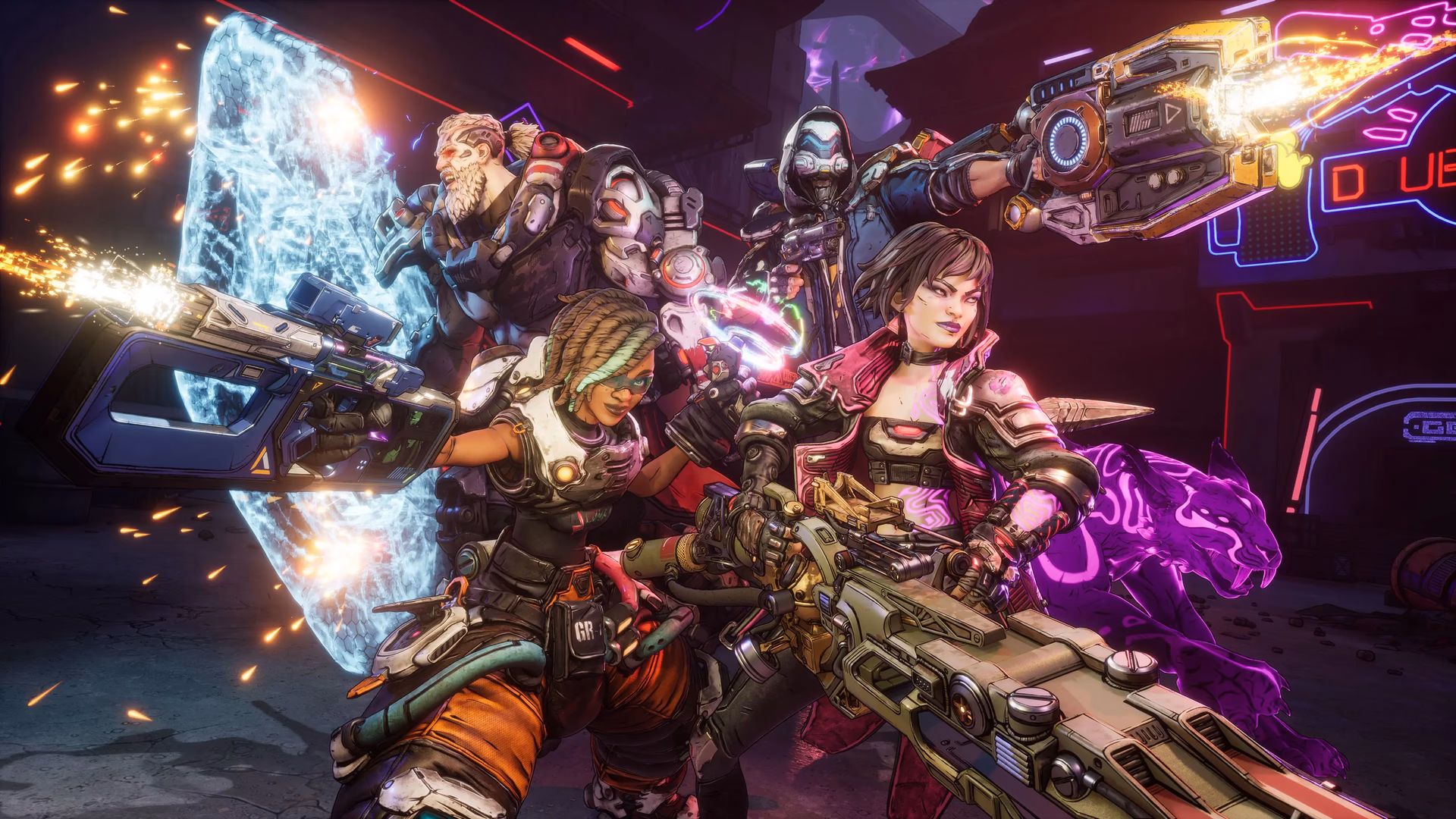 What are the tips for Ultimate Vault Hunter mode?