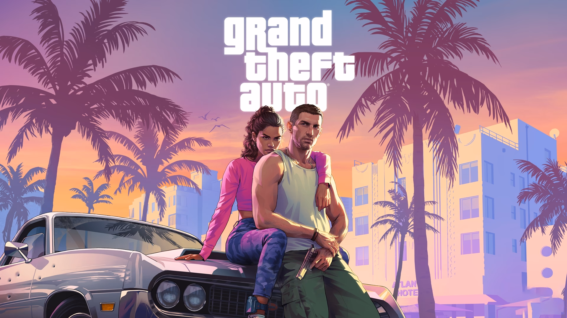 ¿Qué nueva función ofrece GTA Online?