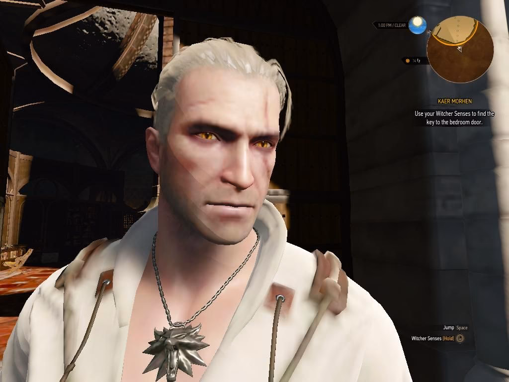 Which PC games can be played with 6GB VRAM?