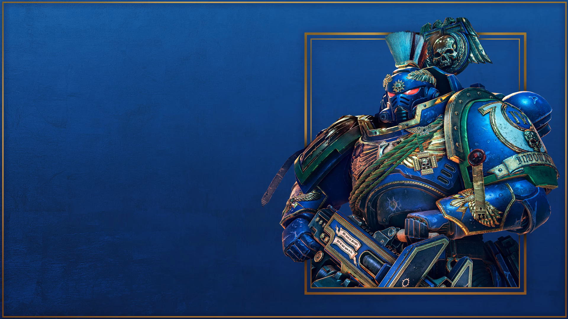 Does Warhammer 40,000 - Space Marine 2 - Ultramarines champion pack have Xbox code?