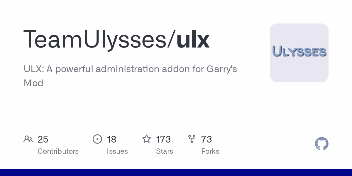 How do I create a superadmin in ULX?