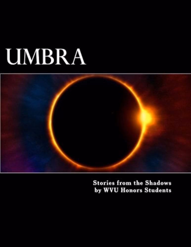 ¿Cómo entrar en la umbra?