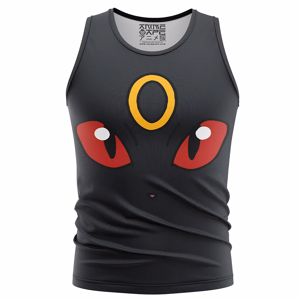 Are Umbreon builds still viable?