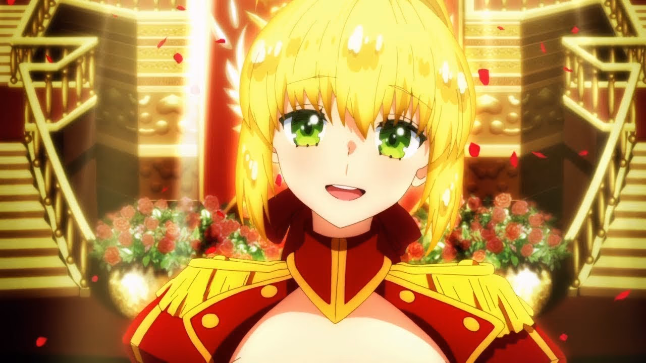 How tall is umu?