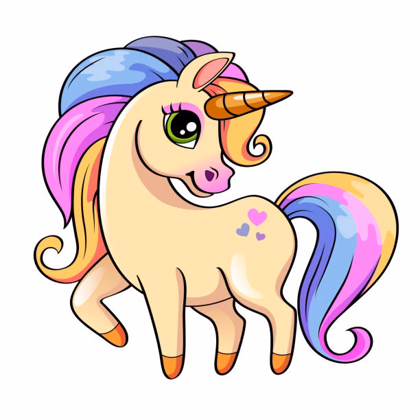 ¿Qué es un unicornio?