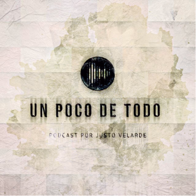 ¿Cuál es el nuevo logotipo de poco?