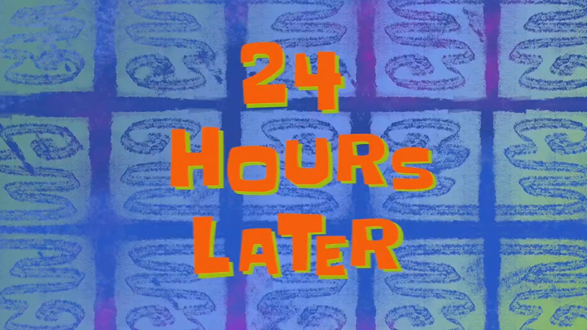¿Qué hace Bob Esponja para conseguir la fórmula?