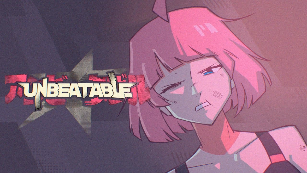 How do you play unbeatable?