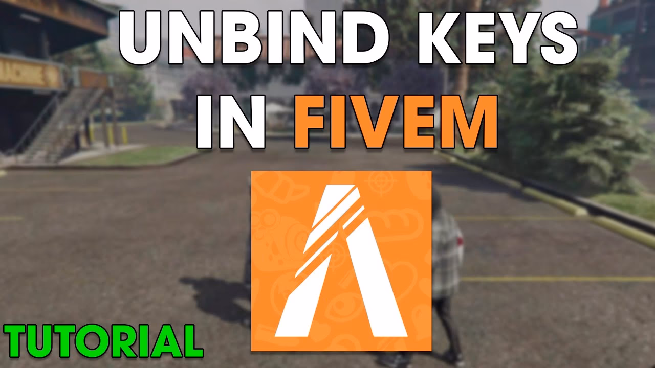 How to unban FiveM?