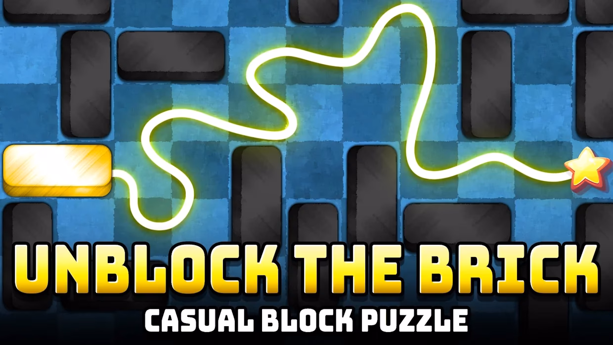 Does block blast unblocked work on public computers?