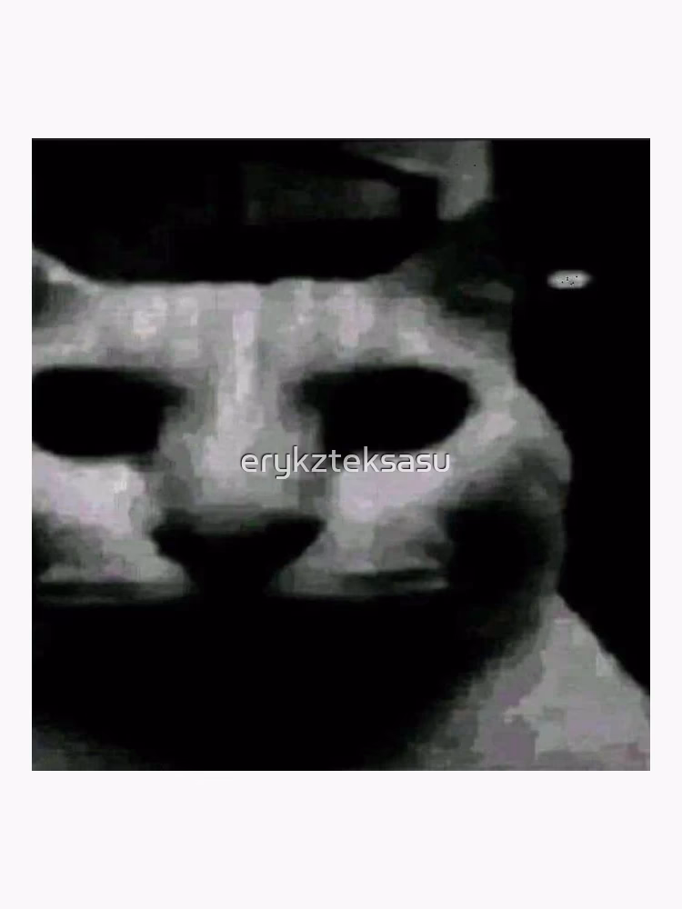 How do you play uncanny cat golf?