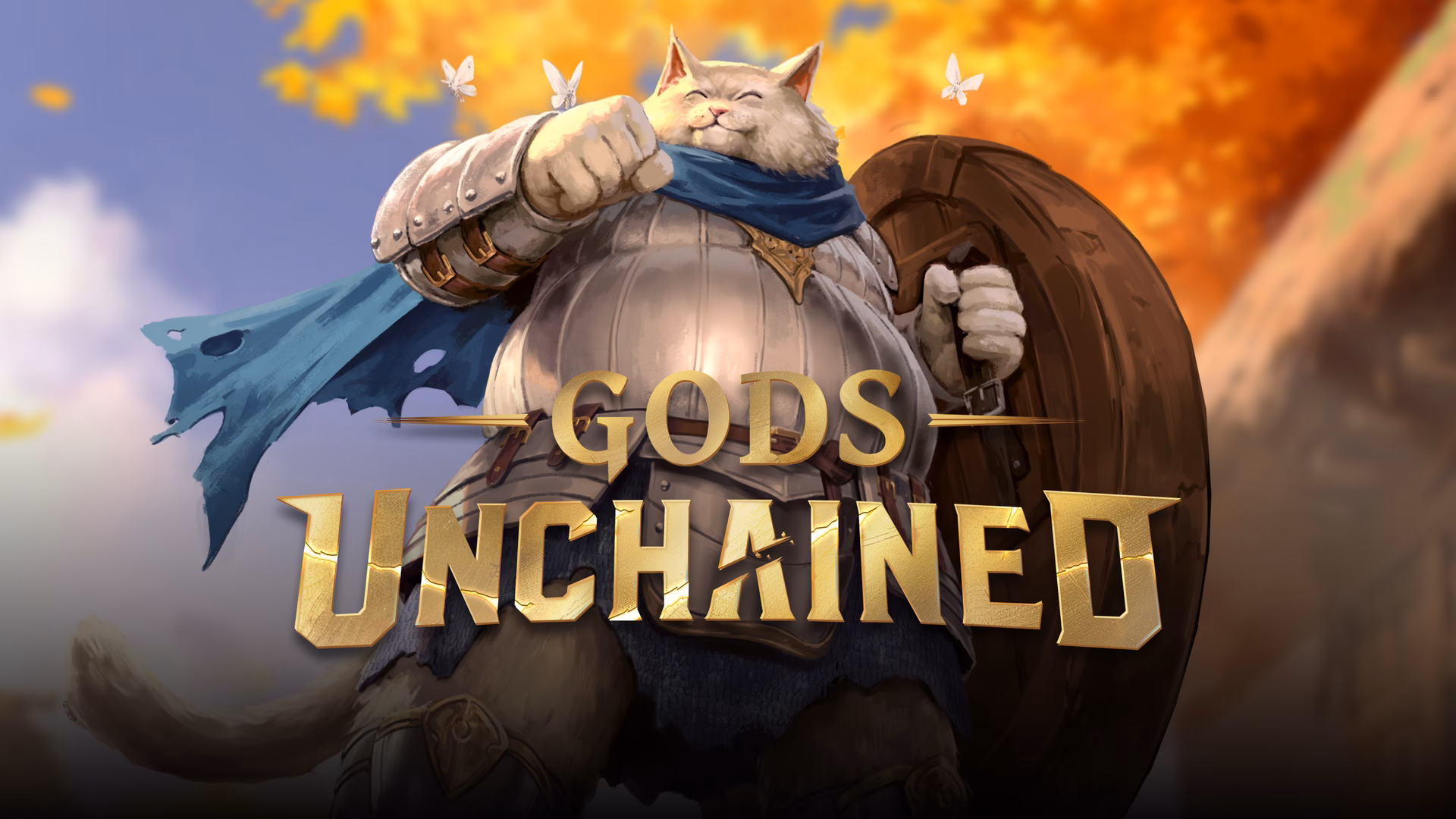 What is age of Conan Unchained?