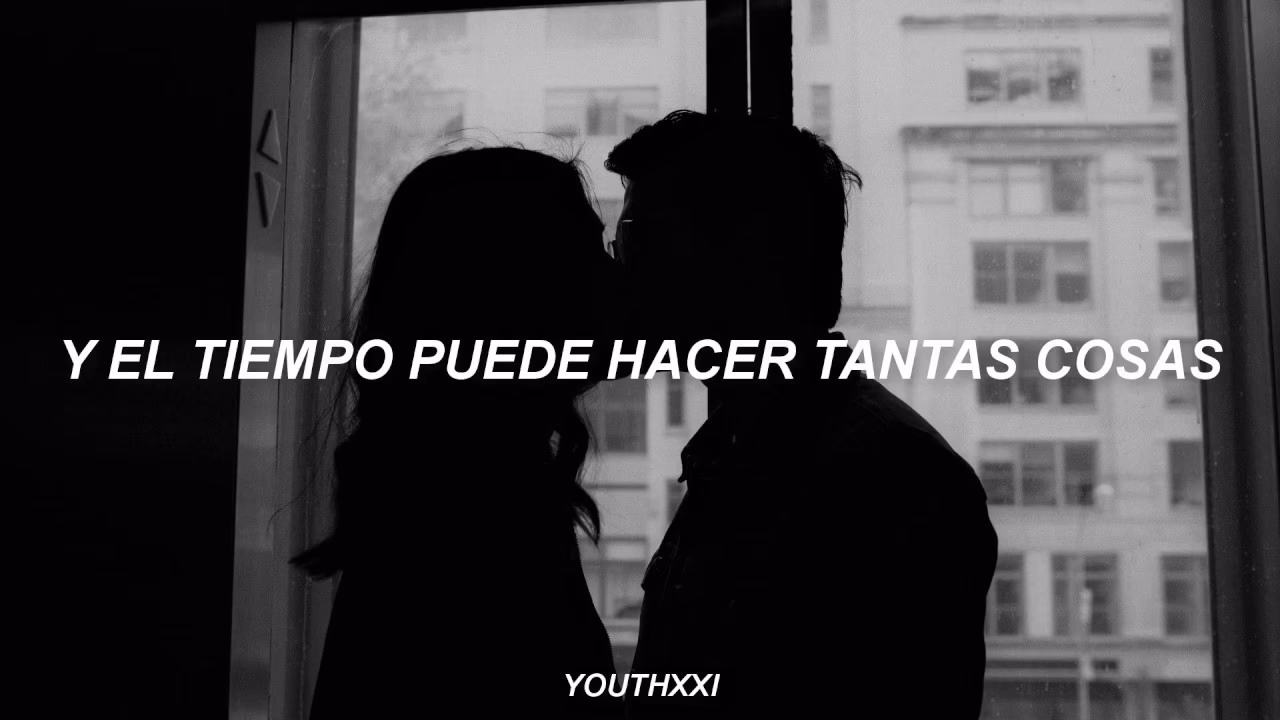 ¿Qué es Unchained Melody?