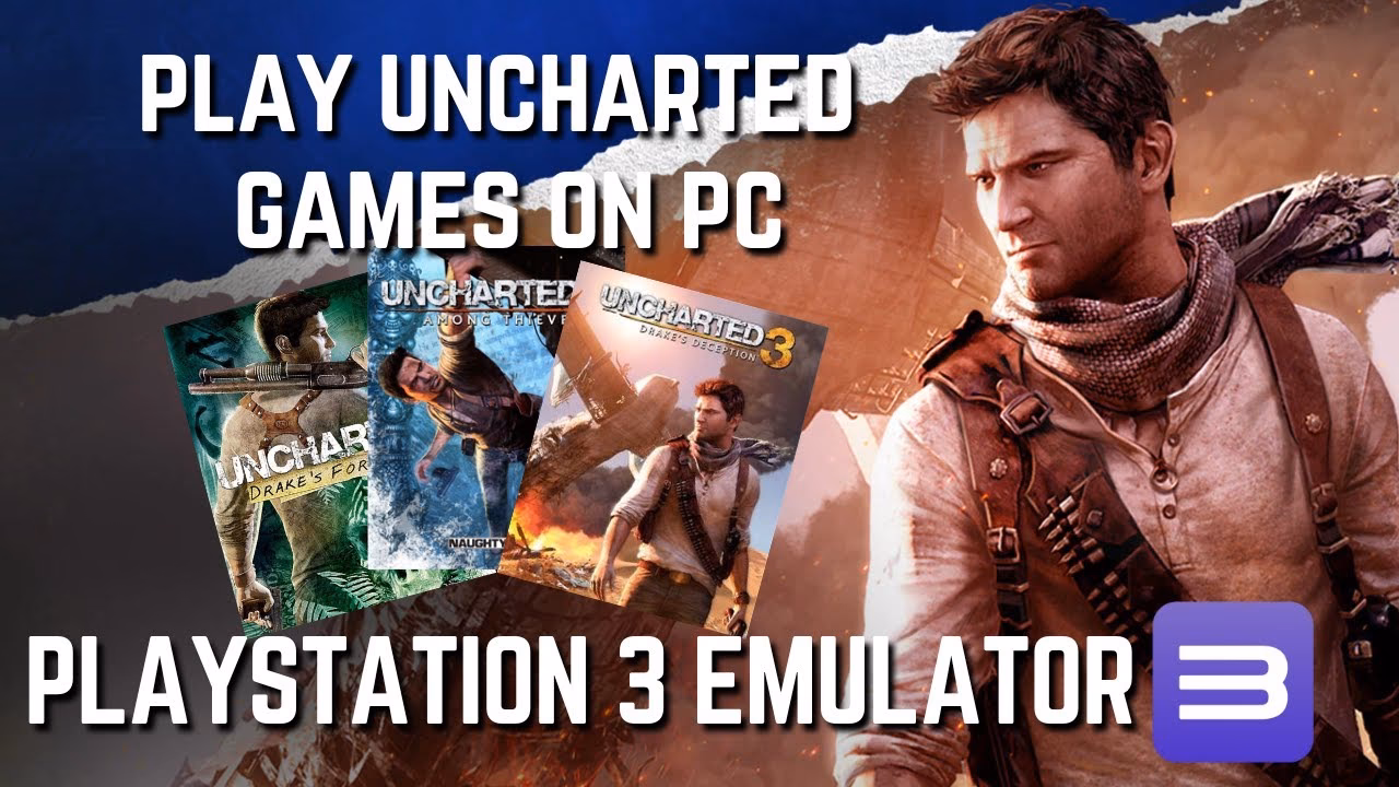 What is the Uncharted wiki?