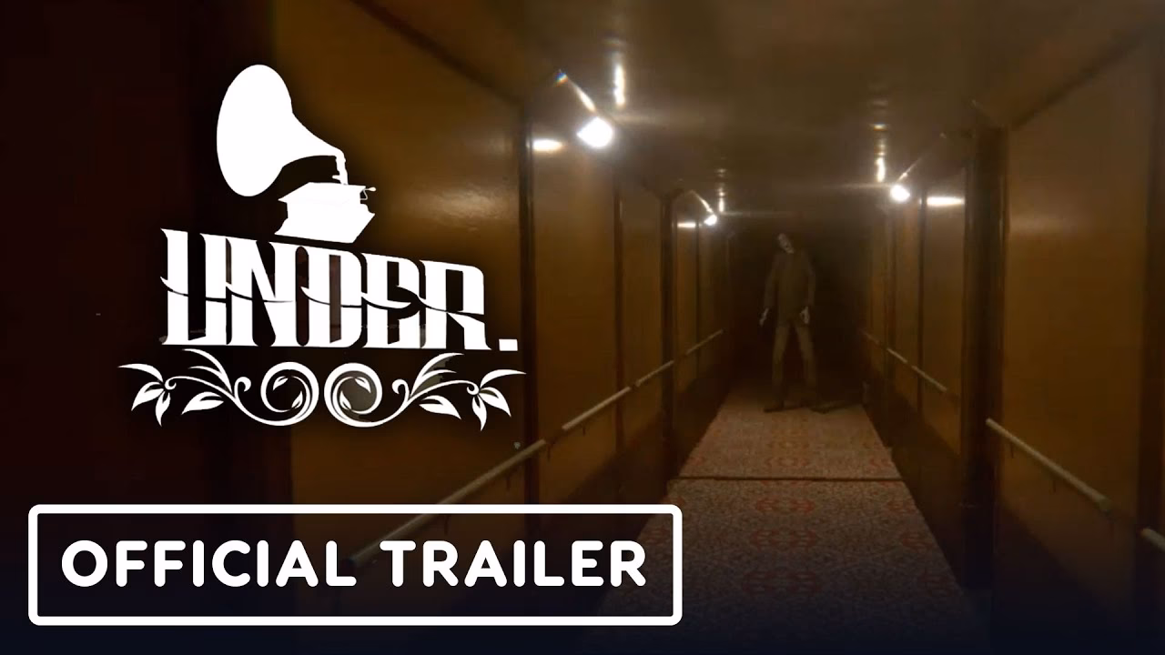 ¿Qué ofrecemos en Under Games?