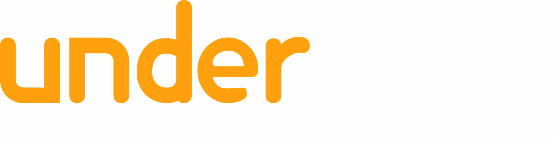 What is Weather Underground's WunderMap?