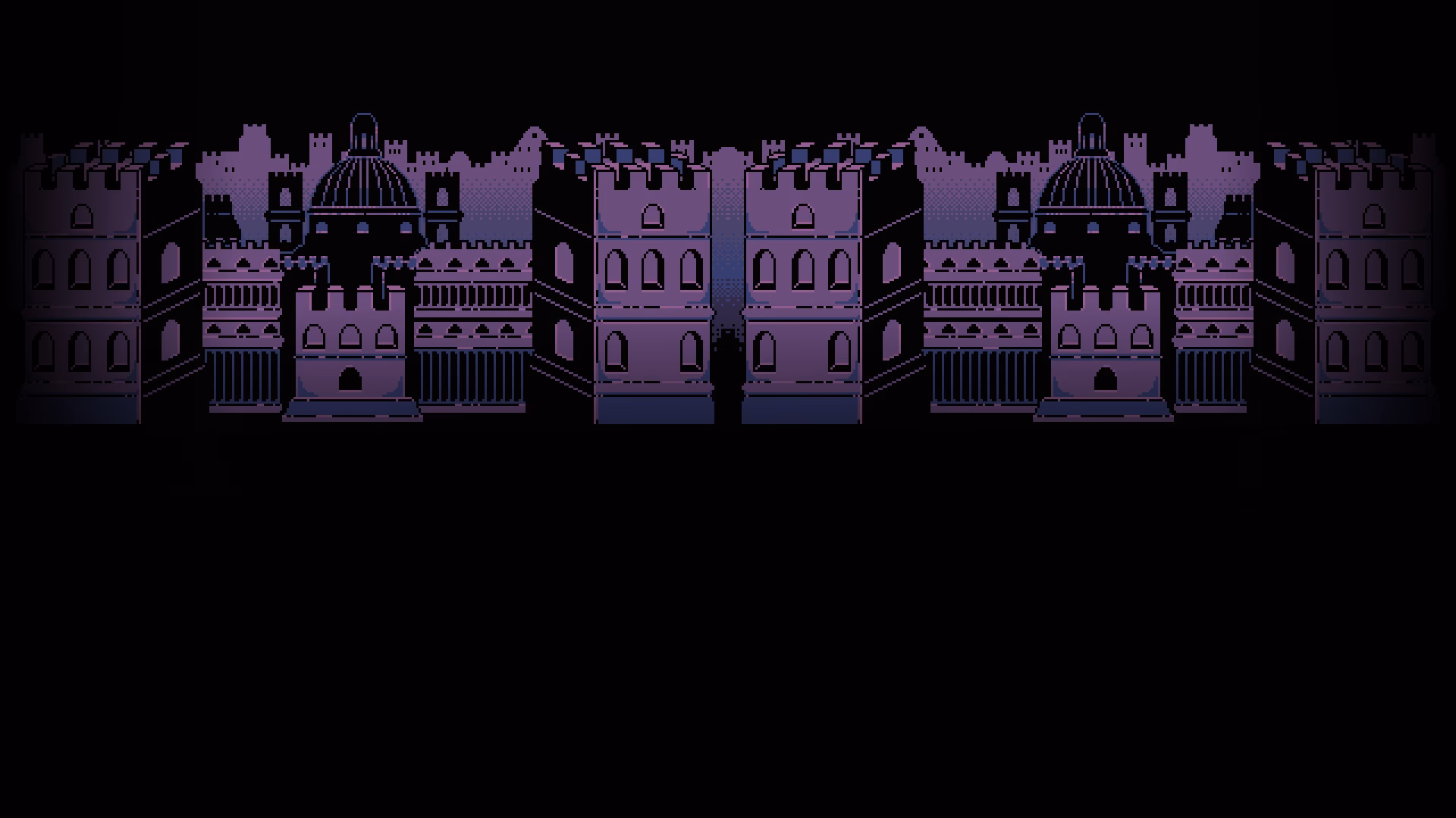 Where can I find the best Undertale backgrounds?
