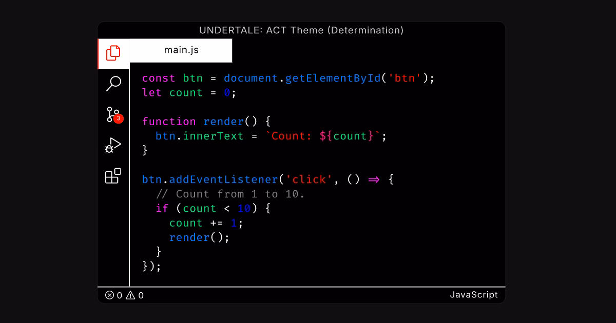 How do I get Uras & items in Undertale RNG?