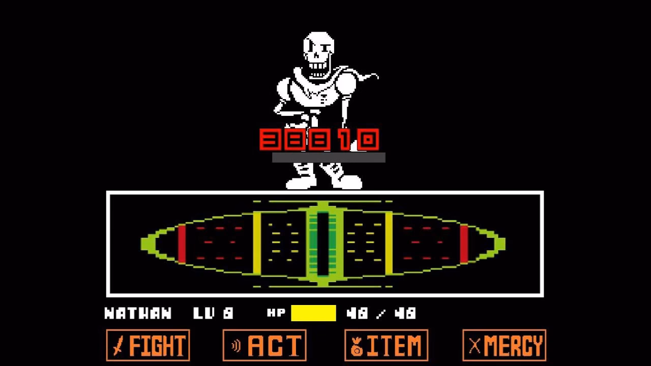 Where can I stream Undertale Ost 068 - death by Glamour?