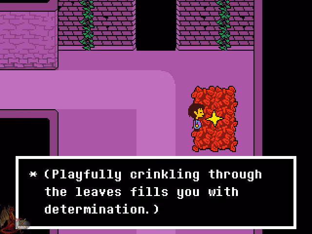 How long does Undertale last?