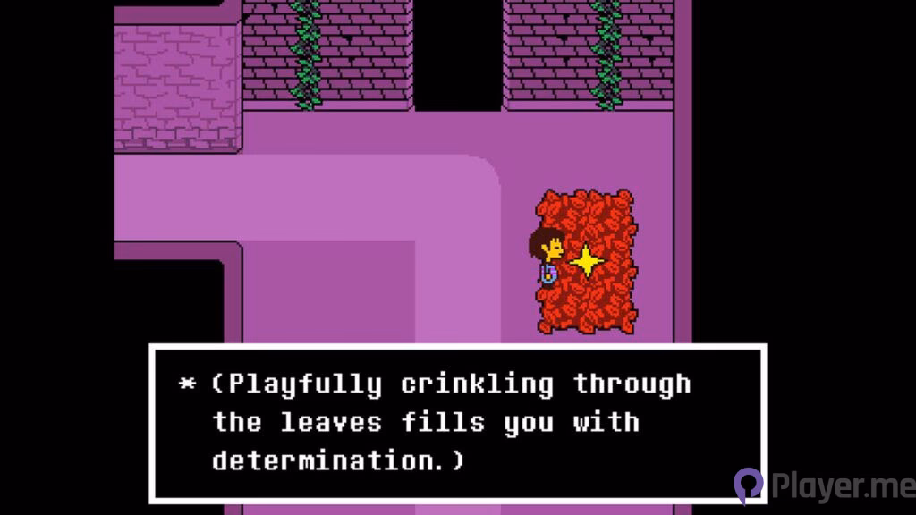 How to play Undertale on Mac?