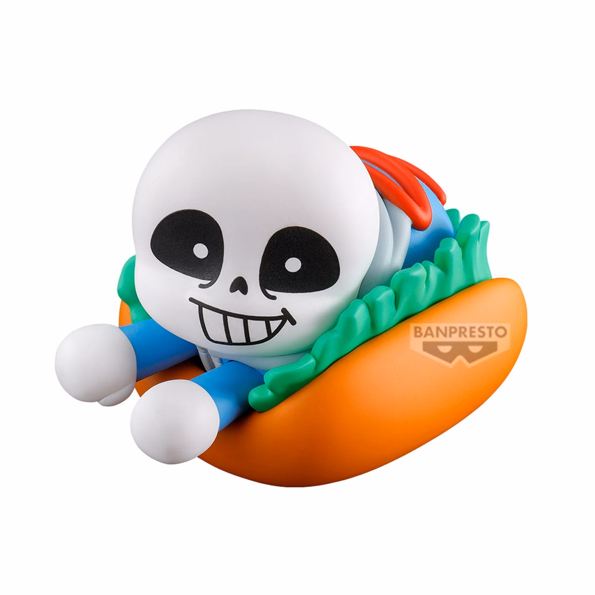 Is Undertale a sustainable product?