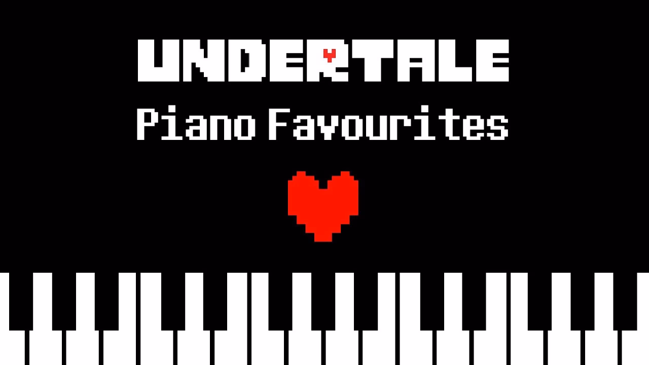 Who owns the rights to the Undertale soundtrack?