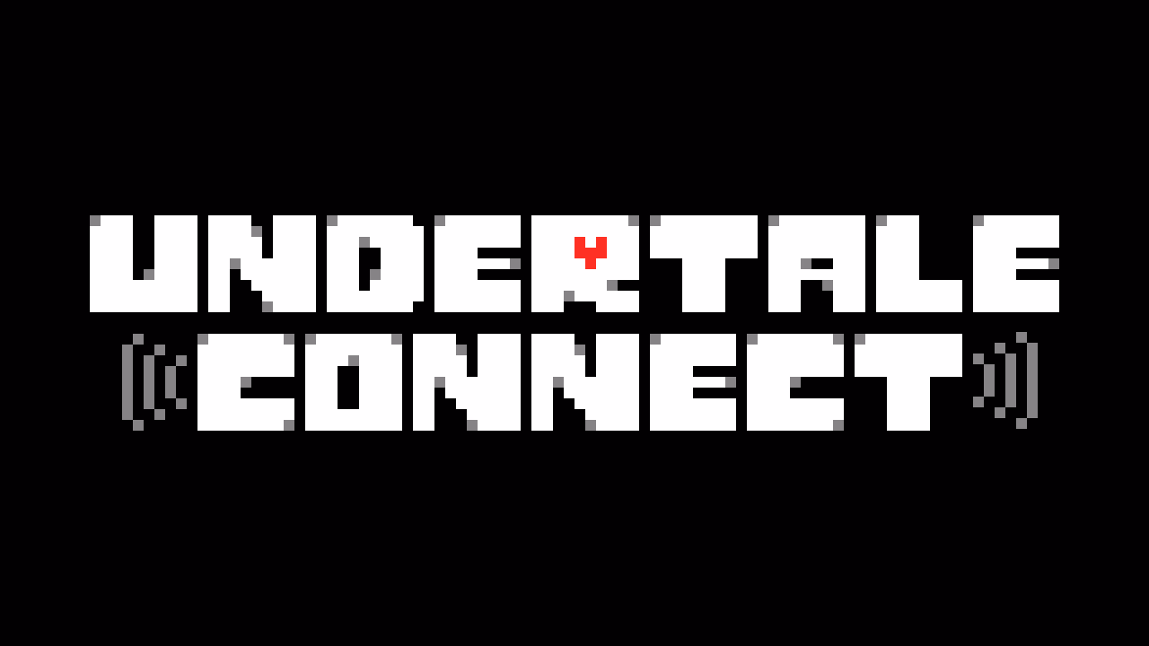What is Undertale connect?