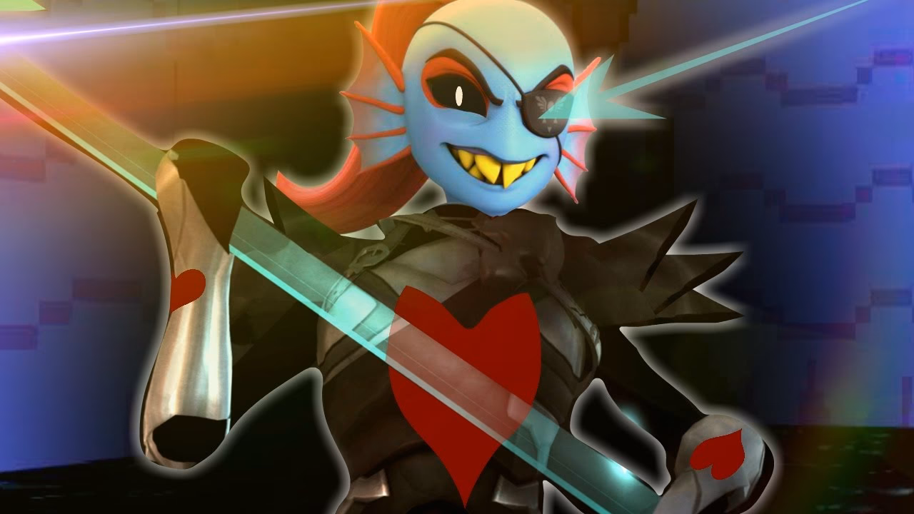 Is there an undying simulator?