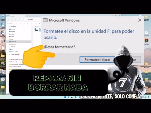 ¿Cuáles son las unidades de un PC?