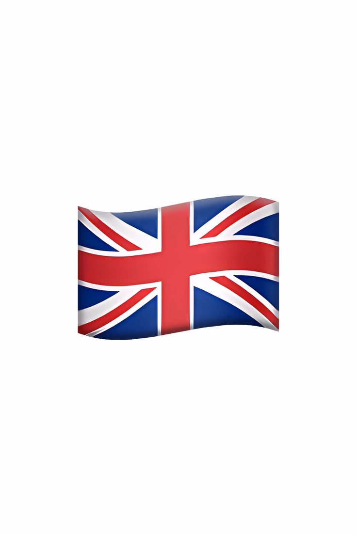 Why is the UK flag called the Union Jack?