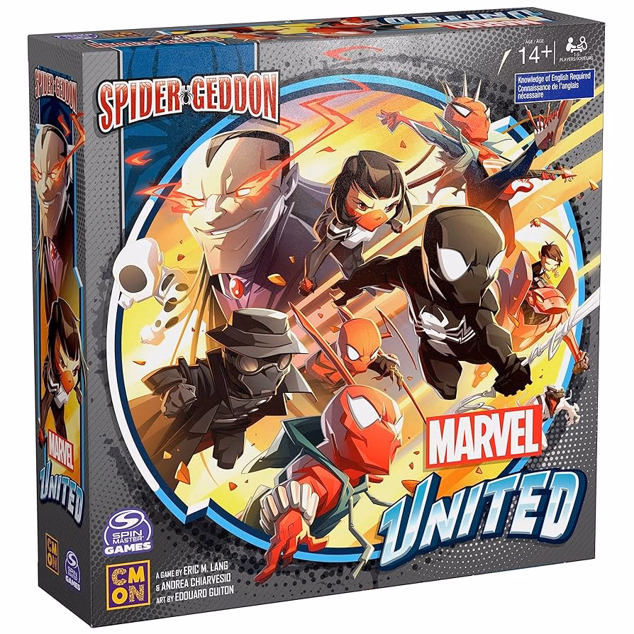 Is goalunited a free game?