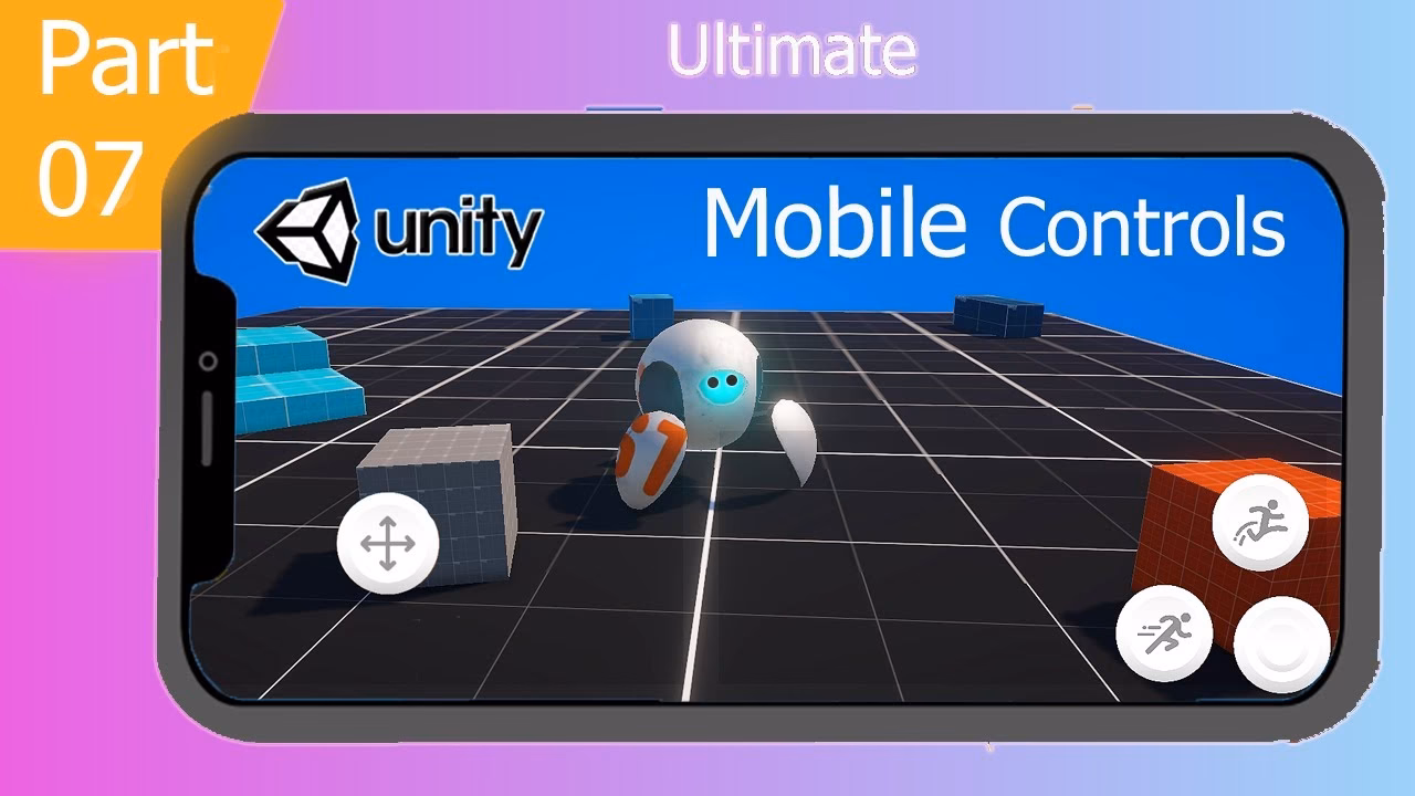 How do I configure an Xbox controller for user input in Unity?
