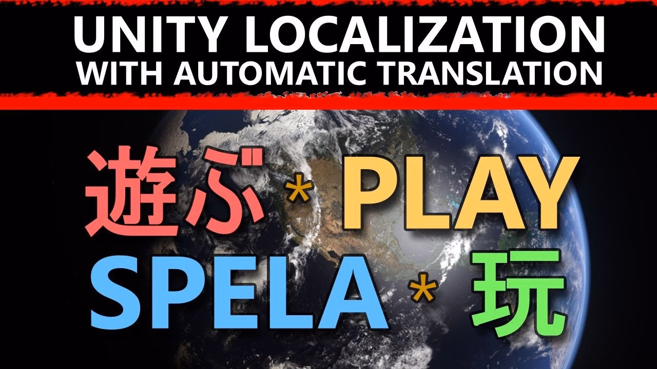 What is xunity autotranslator plugin?
