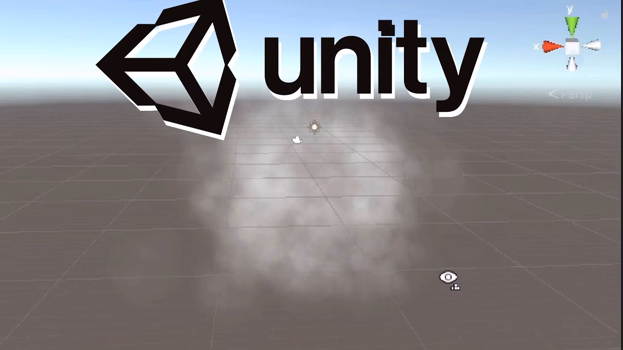 Does unity support volumetric fog?