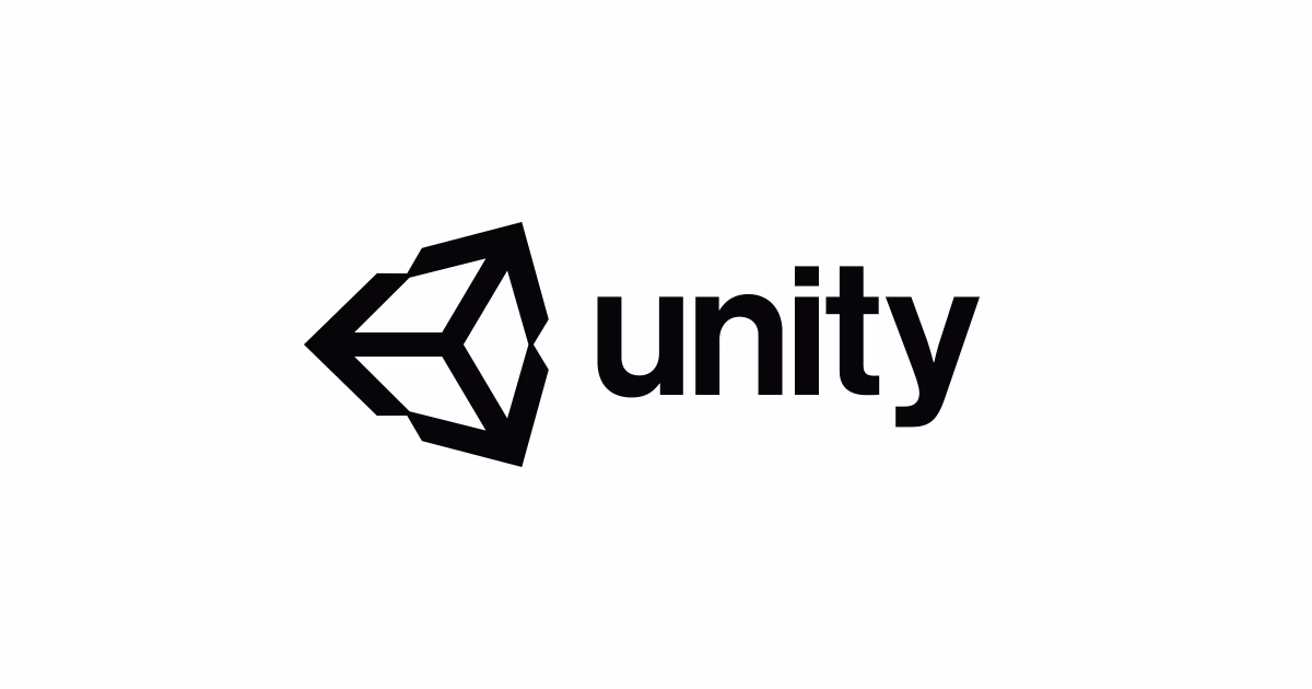 ¿Qué es un motor de Unity?