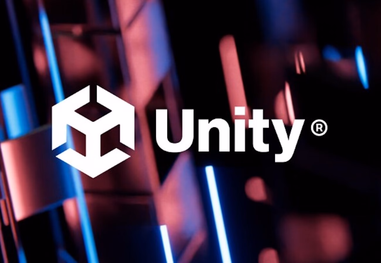 ¿Qué es Unity y para qué sirve?