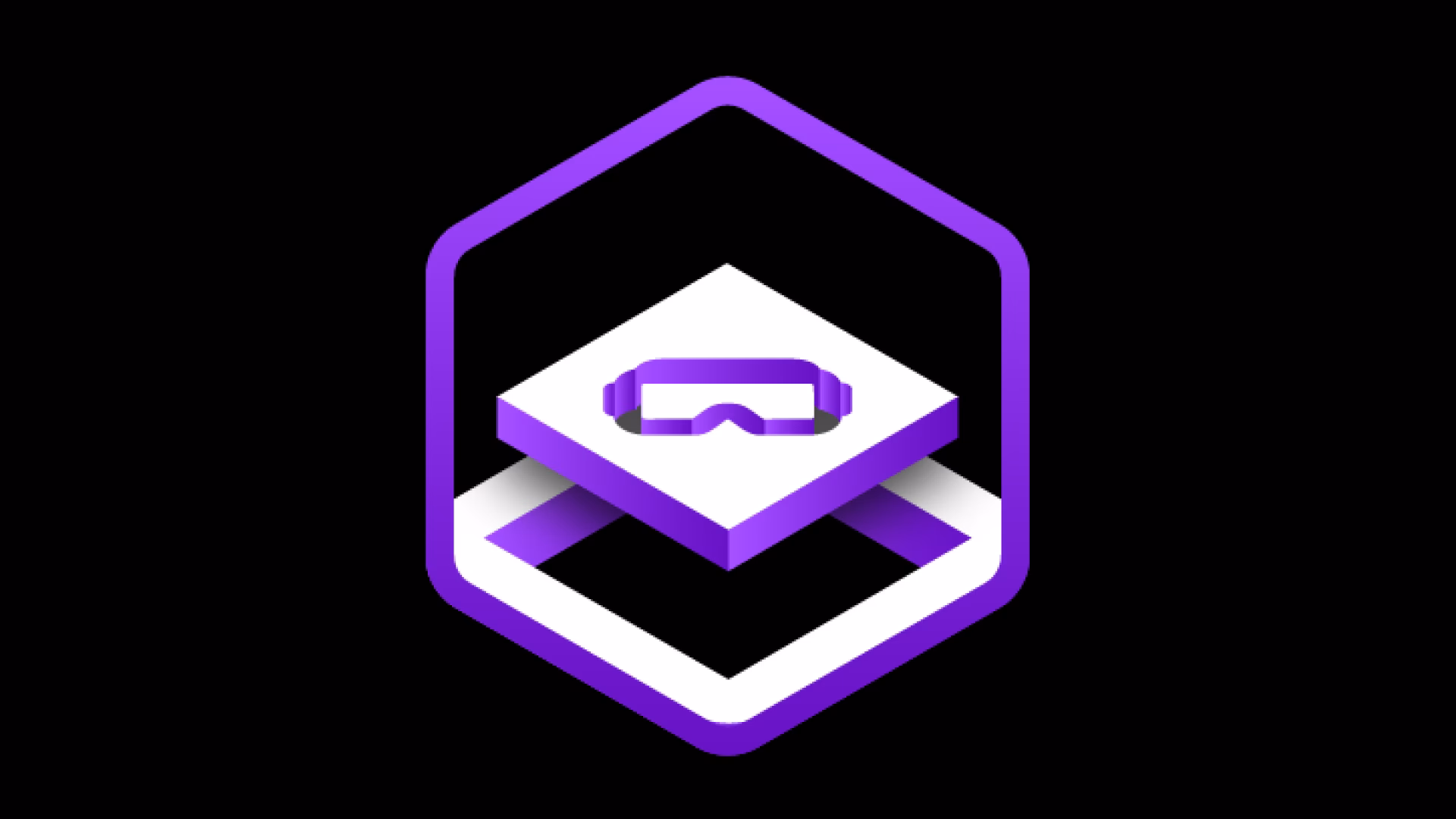 What can I learn from Unity's online resources?