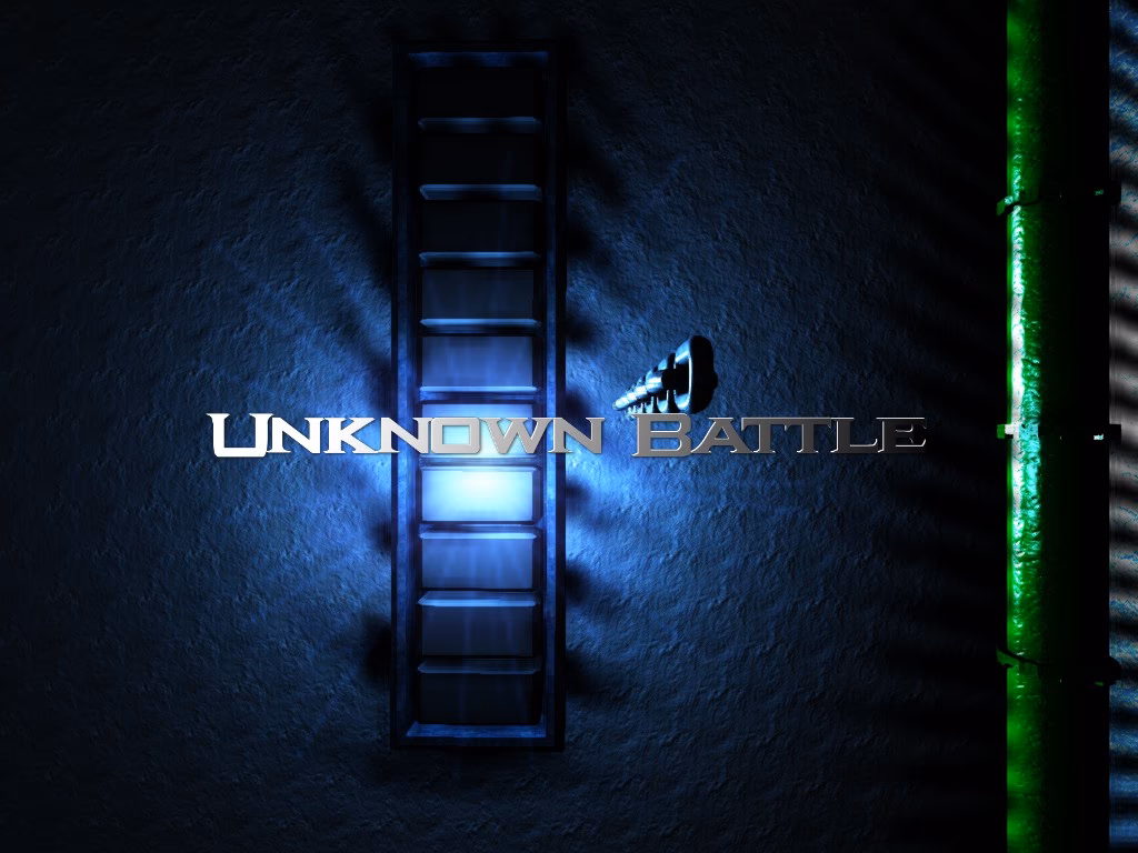What weapons does survival unknown battle royal have?