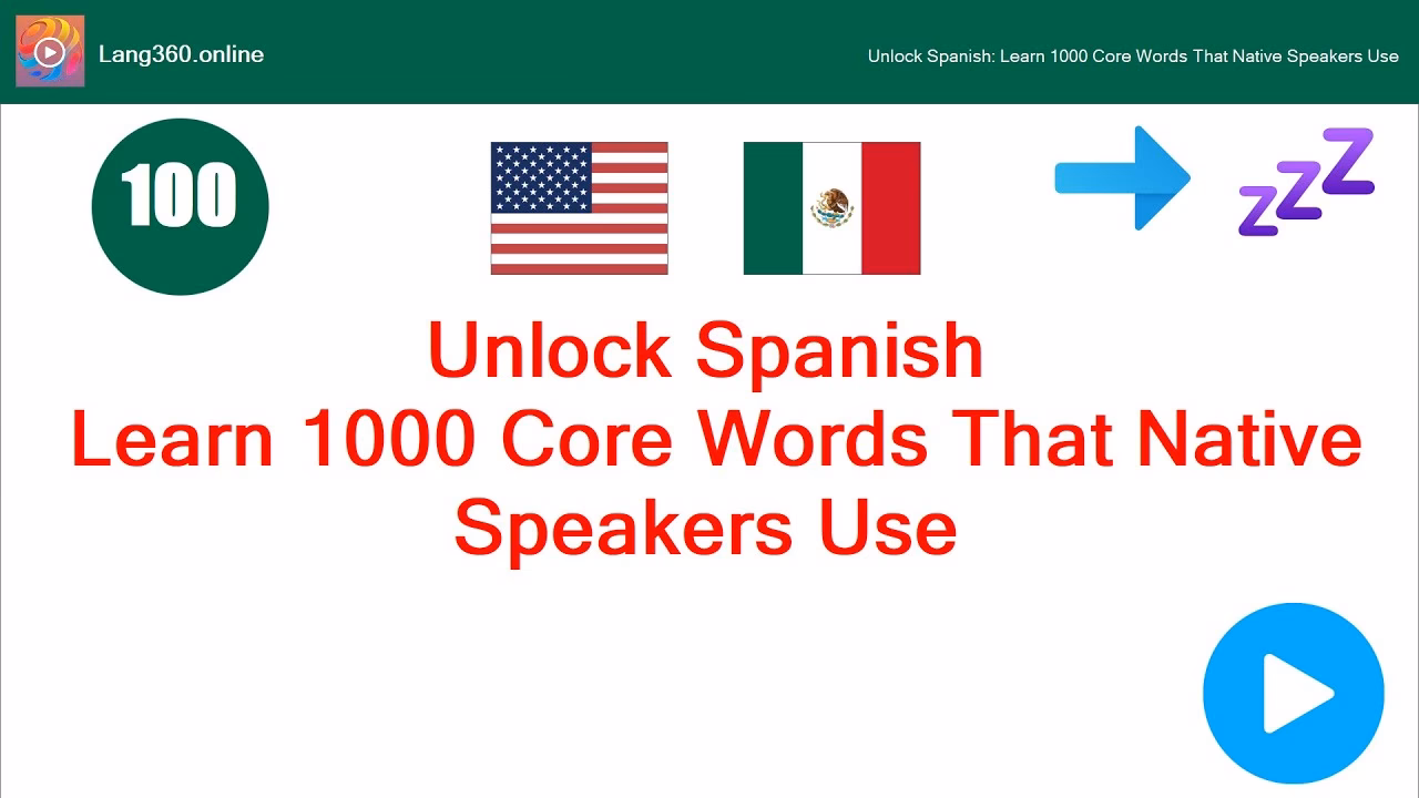 What does unlock Mean in English?