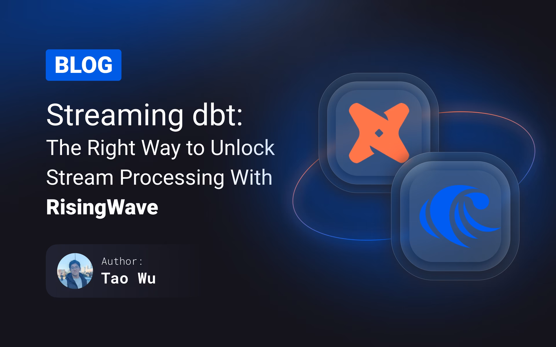 How do I access geo-blocked streaming content?
