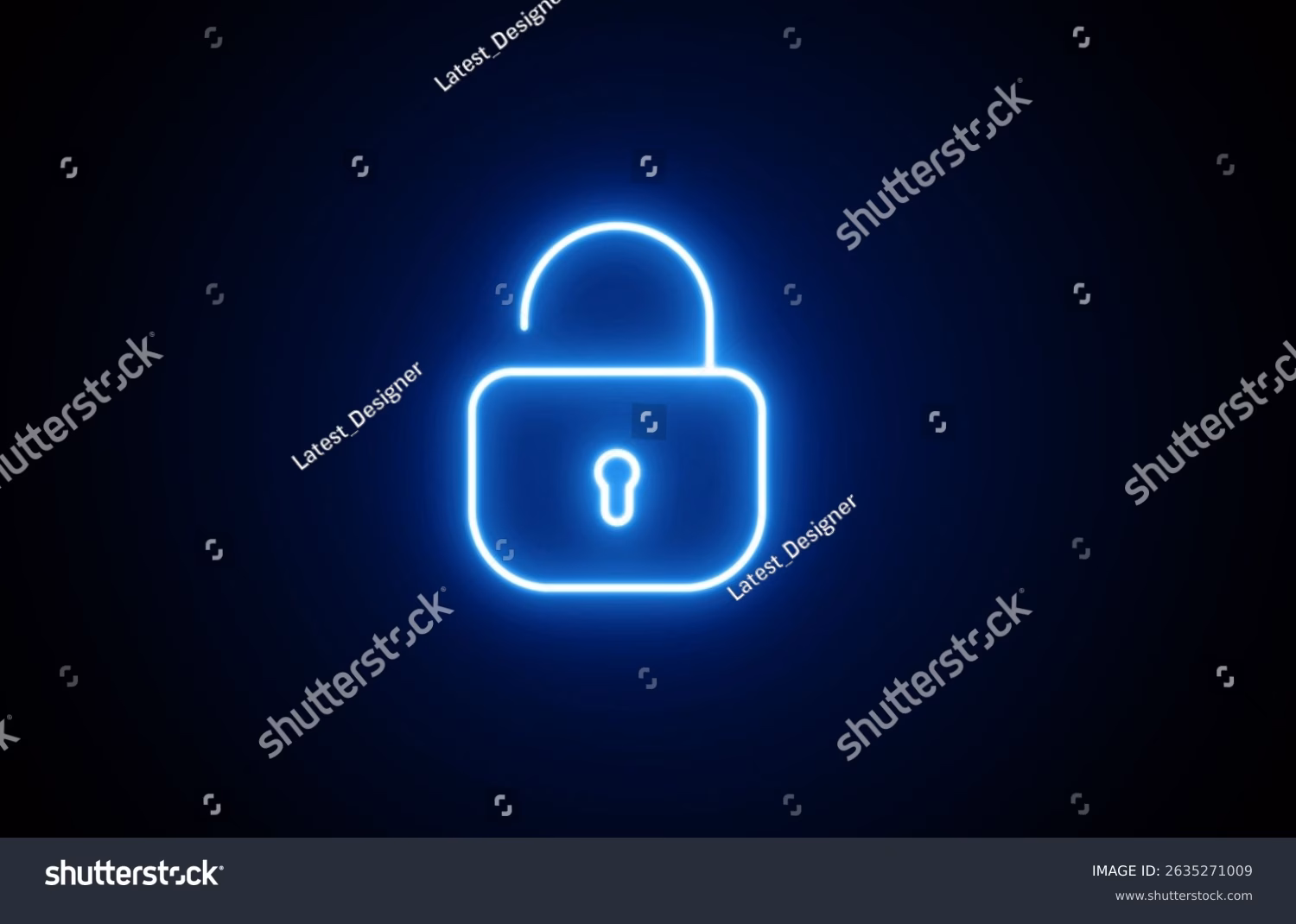 Is unlockbase a reliable way to unlock a cell phone?