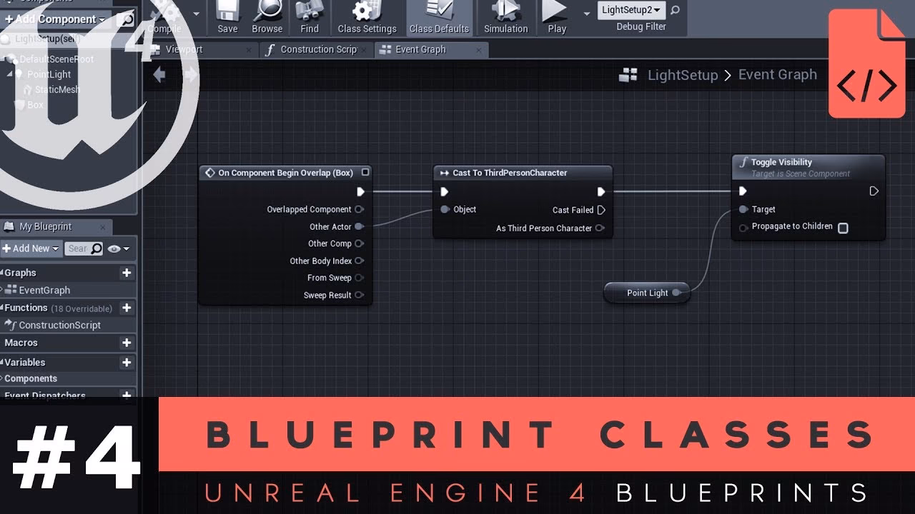 Can I take multiple Unreal Engine courses at Unreal University?