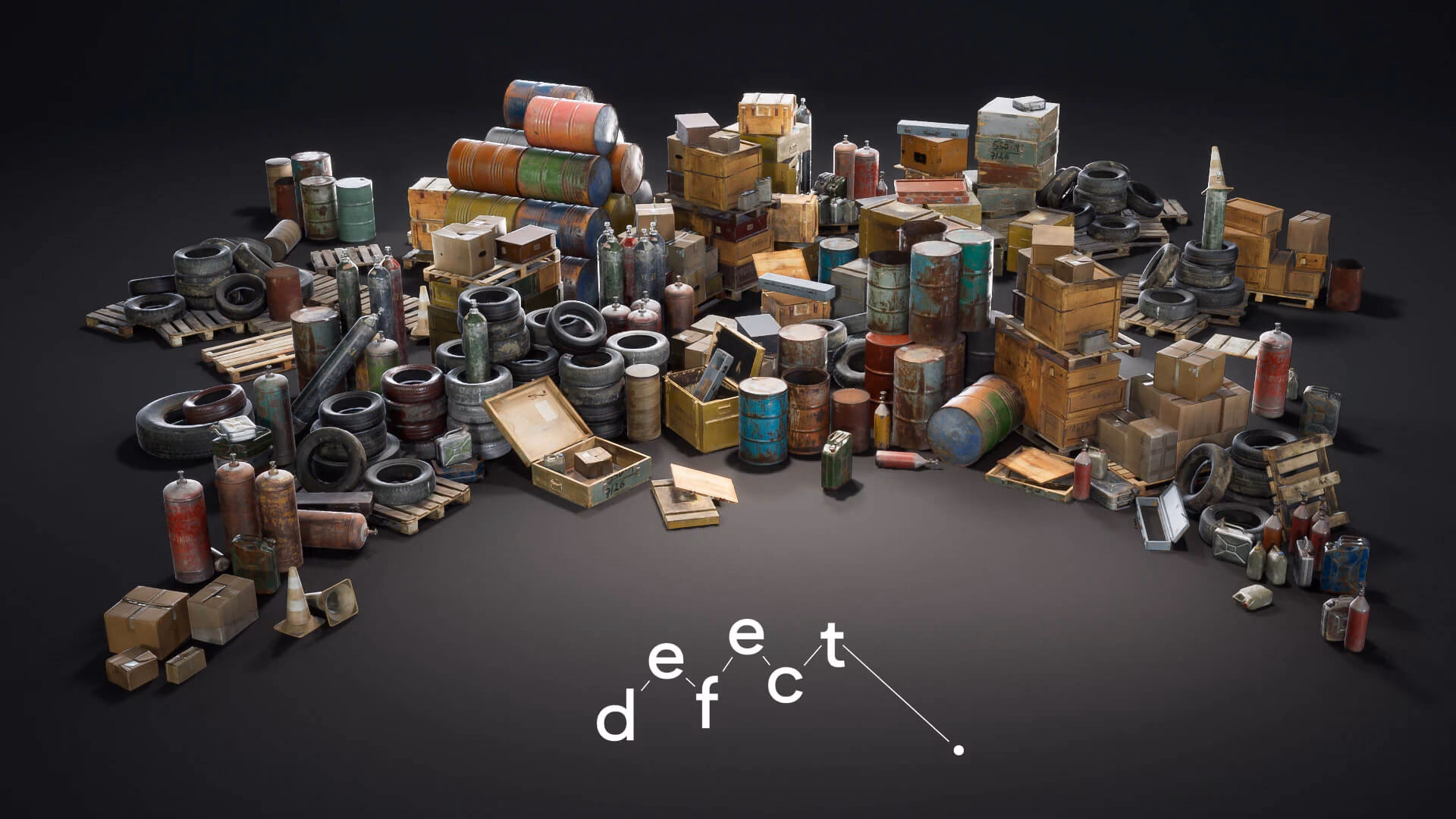 What is the Unreal Engine Marketplace?