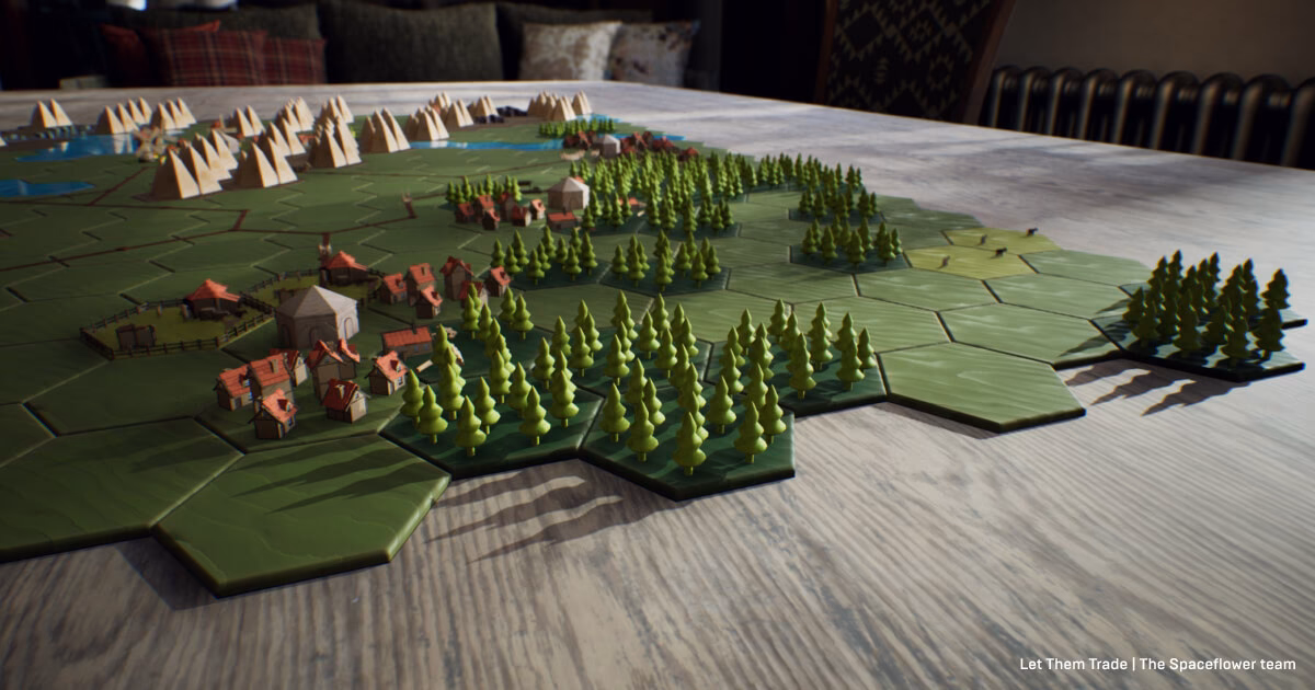 Is Unreal Engine a cross-platform game engine?