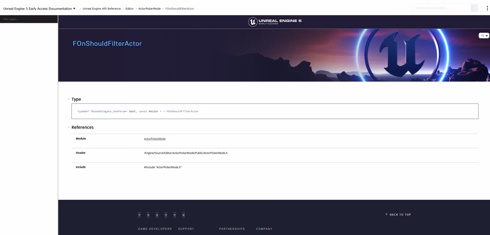 How do I update Unreal Engine?